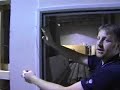 Door/Window Transmitter Door/Window Transmitter