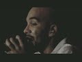 Nosliw - Ey Jau (OUT NOW)
