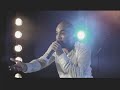 Nosliw - Ey Jau (OUT NOW)