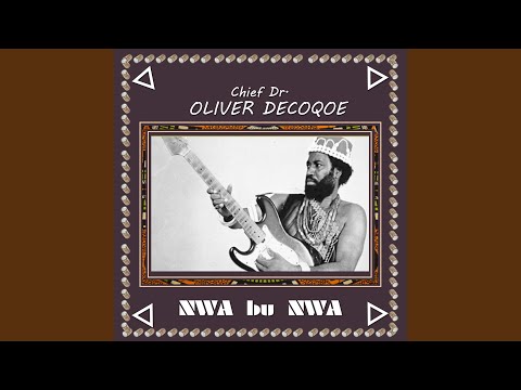Uwa Bu Onye Melike Ya
