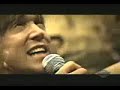 Billy Talent - Fallen Leaves (Read Description for Lyrics)