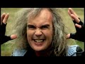 Official video of the first album single, taken from the album 