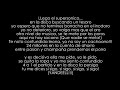 Sandungueo (con letra) - Wisin & yandel ft  Yomo ft Franco 