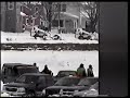 Boonville NY snowfest II  2008
