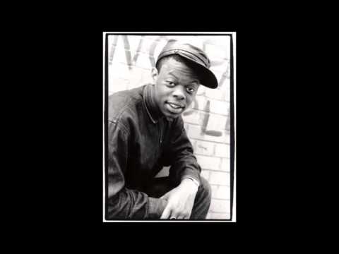 Robotic Reggae Tippa Irie - Robotic Reggae