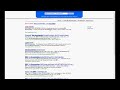 UnitedTorrents.com - The power of google to find torrents !!