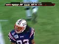 FAU WINS FIRST BOWL GAME!