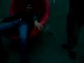 g-lba-manyakl-.html