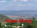 Hasret - K�st�m ( Hassa , Hatay )