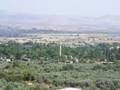 Hasret   K�st�m   Hassa   Hatay  