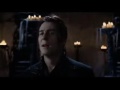 Dracula, the Undertaker