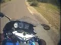 spicewood road