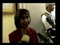 20090609 telenueve 2