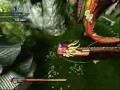 videos de Chun-Nan day - Sonic Unleashed *Xbox 360*