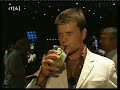 RTL Boulevard item RTL en Talpa