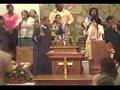 Dion Hairston Praise & Worship