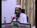 hukum sambut hari ibu - ustaz azhar idrus (video)