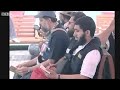 Gaza Freedom Flotilla Delayed But Determined to Break Israel Blockade