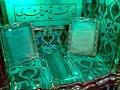 mohamed-al-barrak-al-fatiha.html