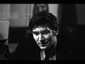 a short movie of pics of one of my favorite singer song writers, phil ochs.  the song is his called 'i ain't a marching anymore'.