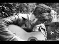 a short movie of pics of one of my favorite singer song writers, phil ochs.  the song is his called 'i ain't a marching anymore'.