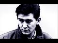 a short movie of pics of one of my favorite singer song writers, phil ochs.  the song is his called 'i ain't a marching anymore'.
