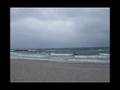 Click to View : Sturm am Strand
