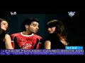 smail-yk-bas-gaza-2008-trkish-pop-music.html