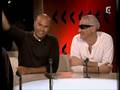 videos de Maloy'az - France Ô - Interview 