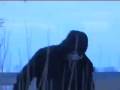 Plan 10 - FUNNY BLOOPERS!