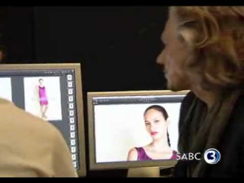 Woolworths Studio.W Relaunch - preview 