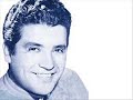 Miguel Aceves Mejía Canta 