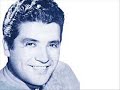 Miguel Aceves Mejía Canta Cielo Rojo