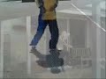 Jaycob Addo Jazza Random Shuffle Compilation