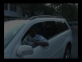 I DO THIS FOR ME (STREET VIDEO)