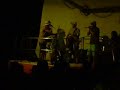 tiago-amorim-mano-brother-e-tomate.html