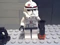 Boba Fett