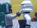 Boba Fett Boba Fett
