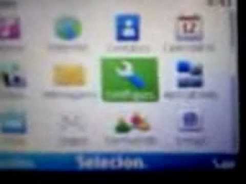 how to download facebook for nokia x2 01