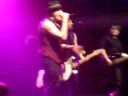 Good Charlotte Cover The Cure, Love Song Good Charlotte Cover The Cure, Love Song