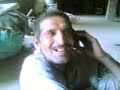 Meno Ki Pata.3gp