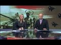 Dwindling numbers in India's armed forces - 26 Jan 08
