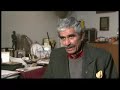 Dwindling numbers in India's armed forces - 26 Jan 08