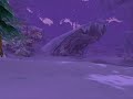 frostsaber rock frostsaber rock