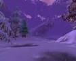 frostsaber rock