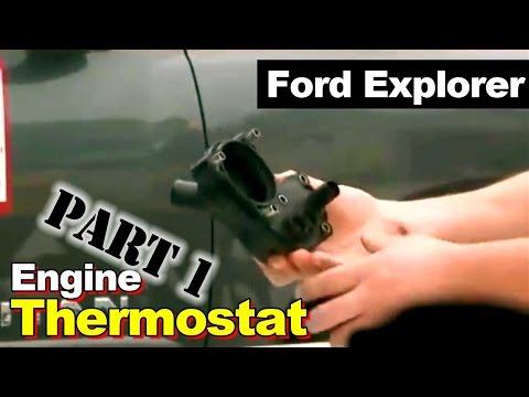how to dress well total loss leak