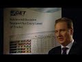 Why we use Advanced Get Trading Software Why we use Advanced Get Trading Software