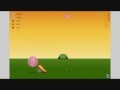 videos de Flight of the Hamsters
