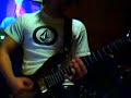 ODTGuitarist 2