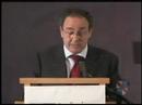 Hayek Speaks to Europe (3/5)